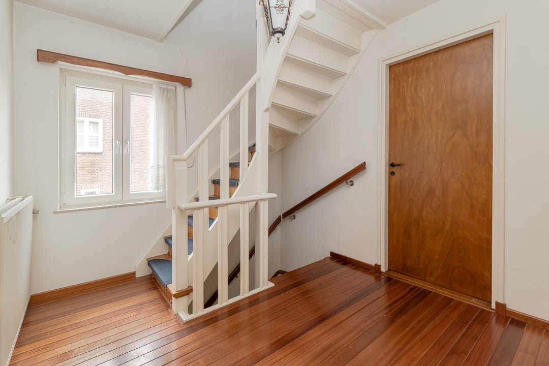 Photo 28 of Bernhardlaan 33