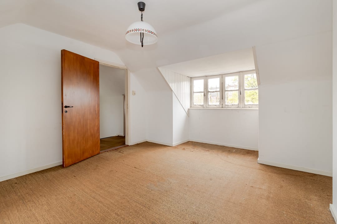 Photo 32 of Bernhardlaan 33