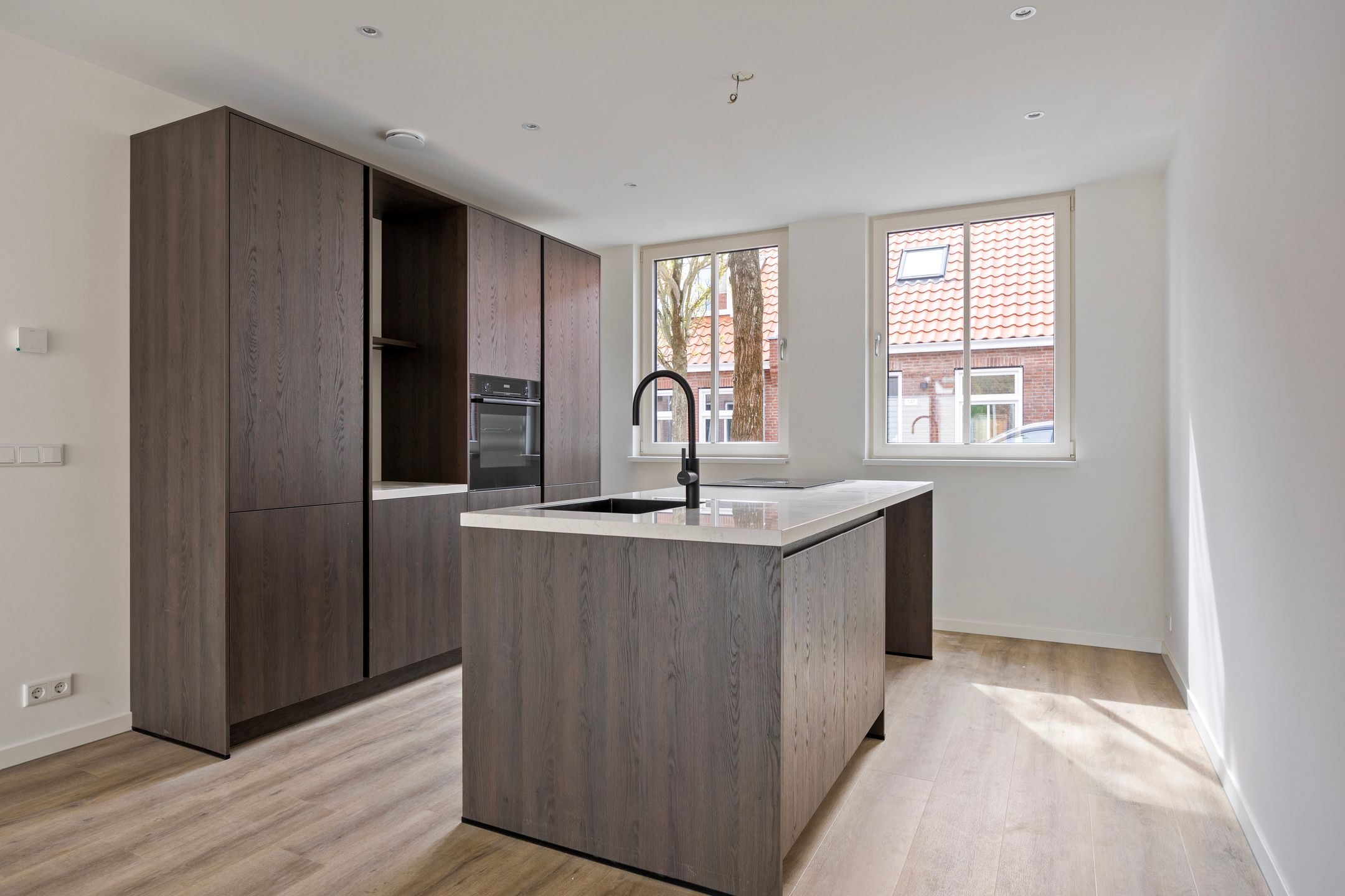 Photo 3 of Zuidstraat 21