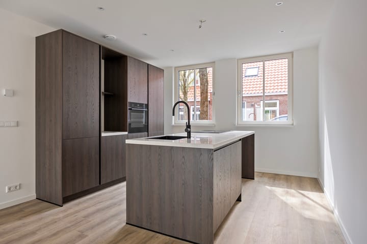 Photo 3 of Zuidstraat 21