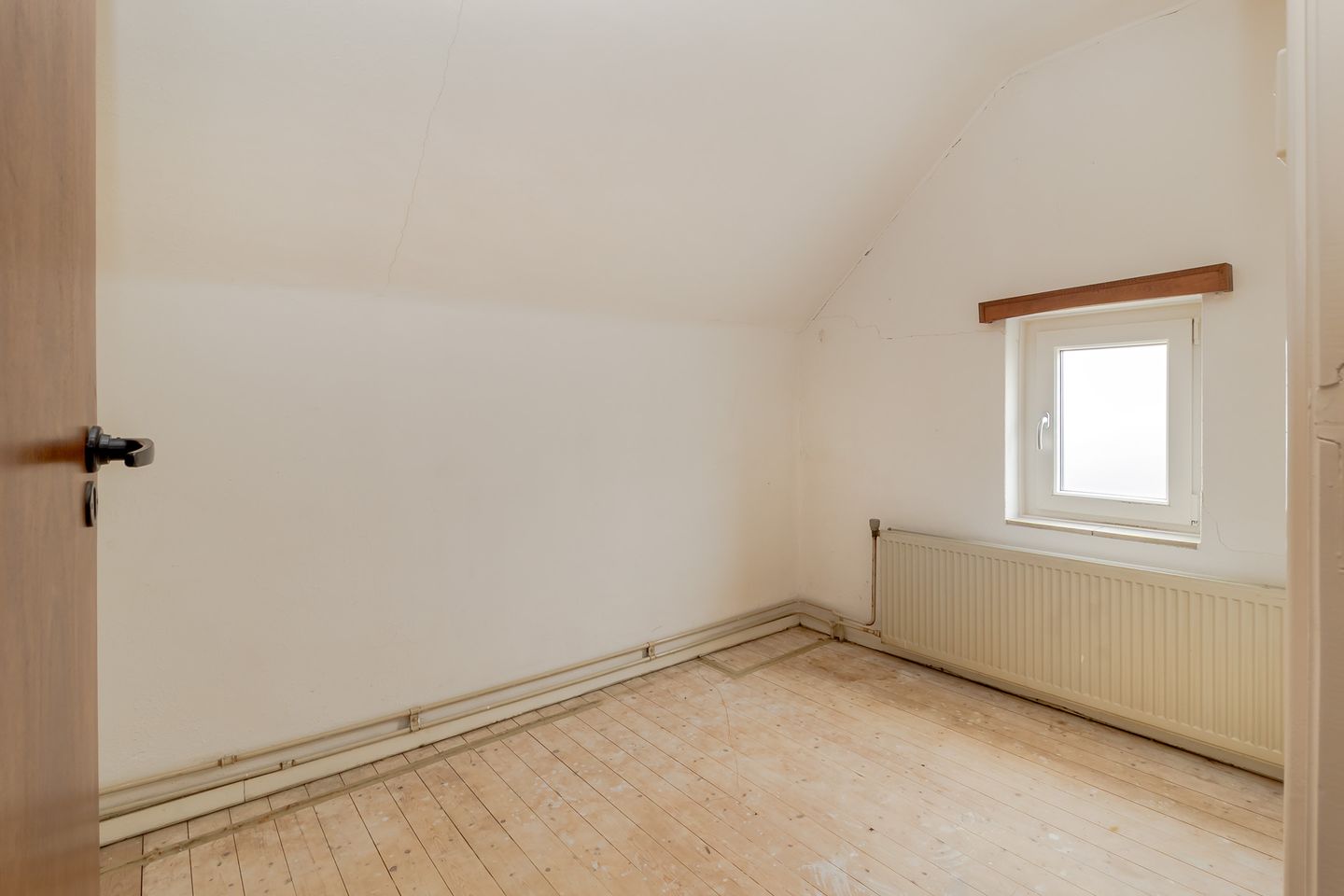 Photo 34 of Bernhardlaan 33