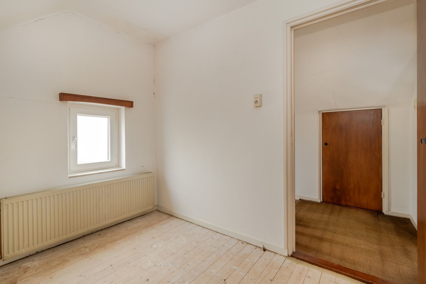 Photo 35 of Bernhardlaan 33