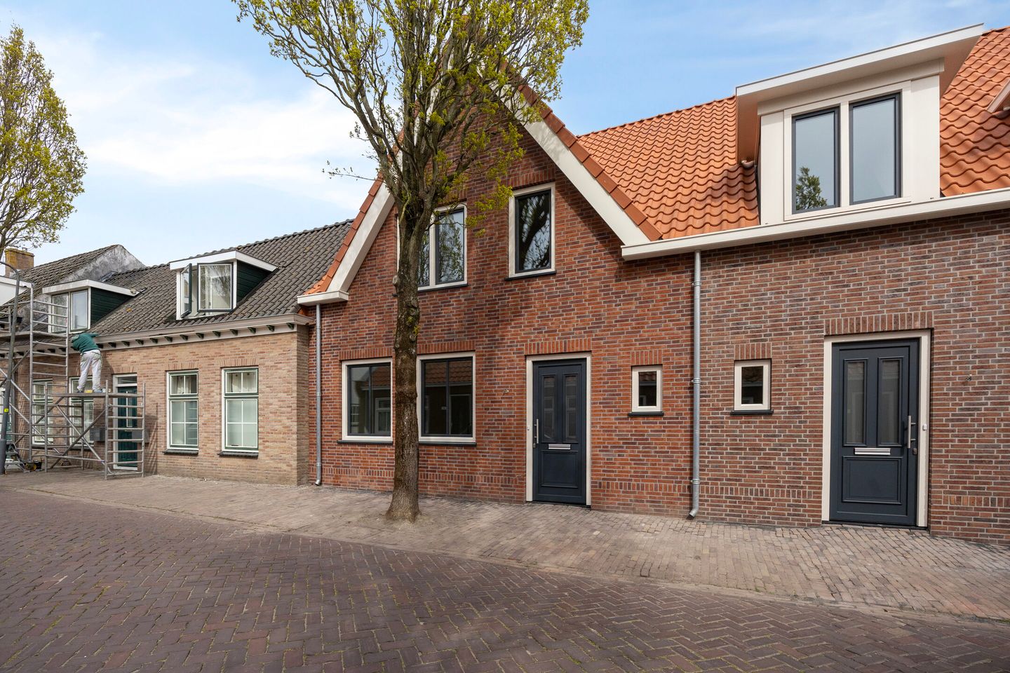 Photo 5 of Zuidstraat 21