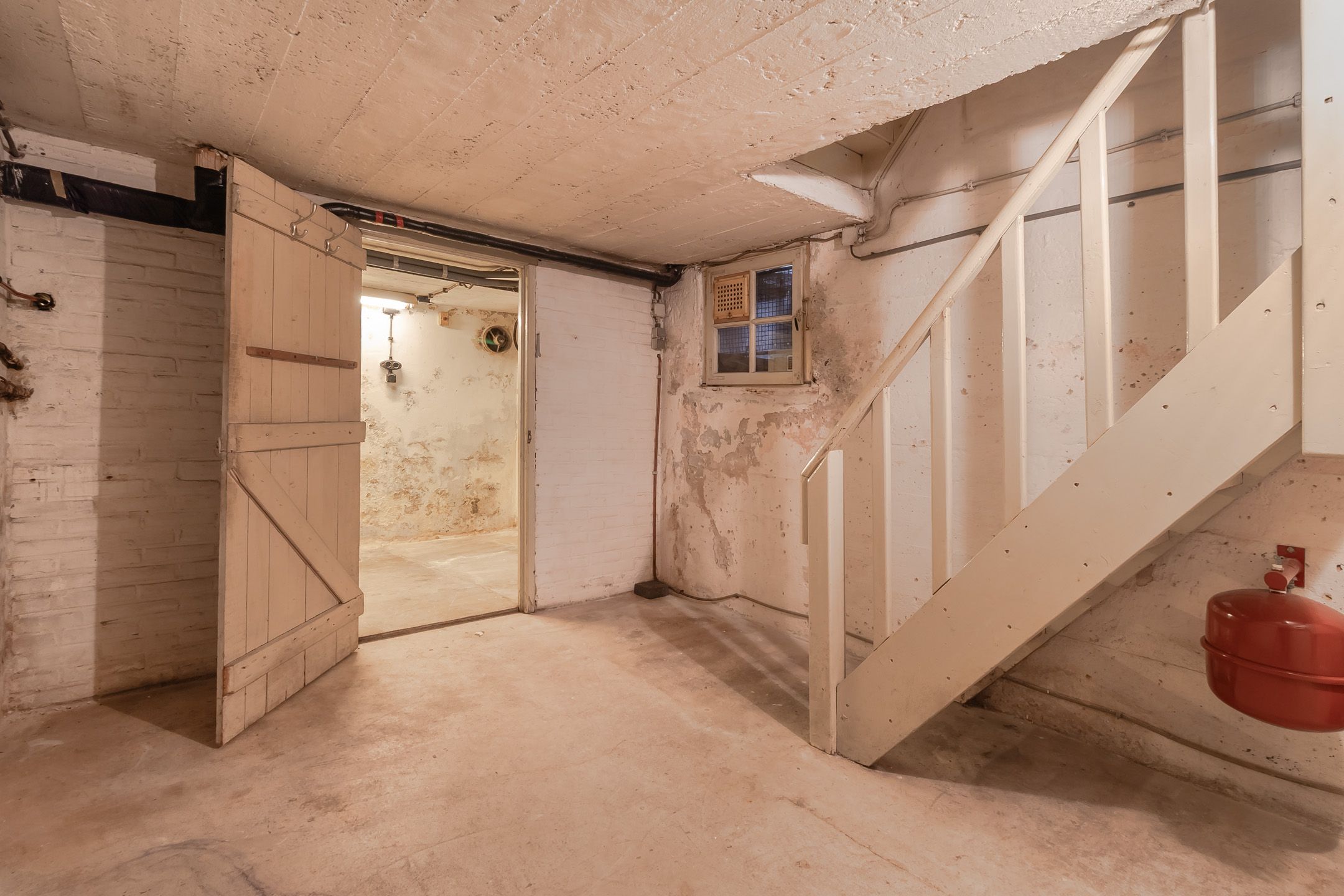 Photo 36 of Bernhardlaan 33