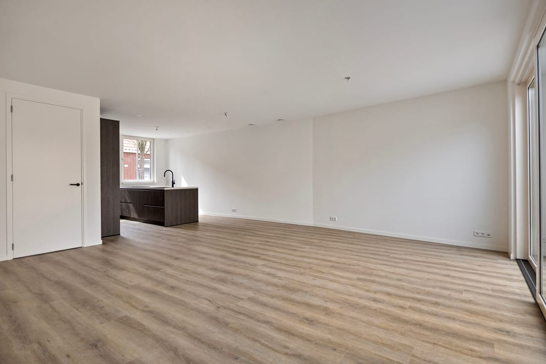 Photo 7 of Zuidstraat 21