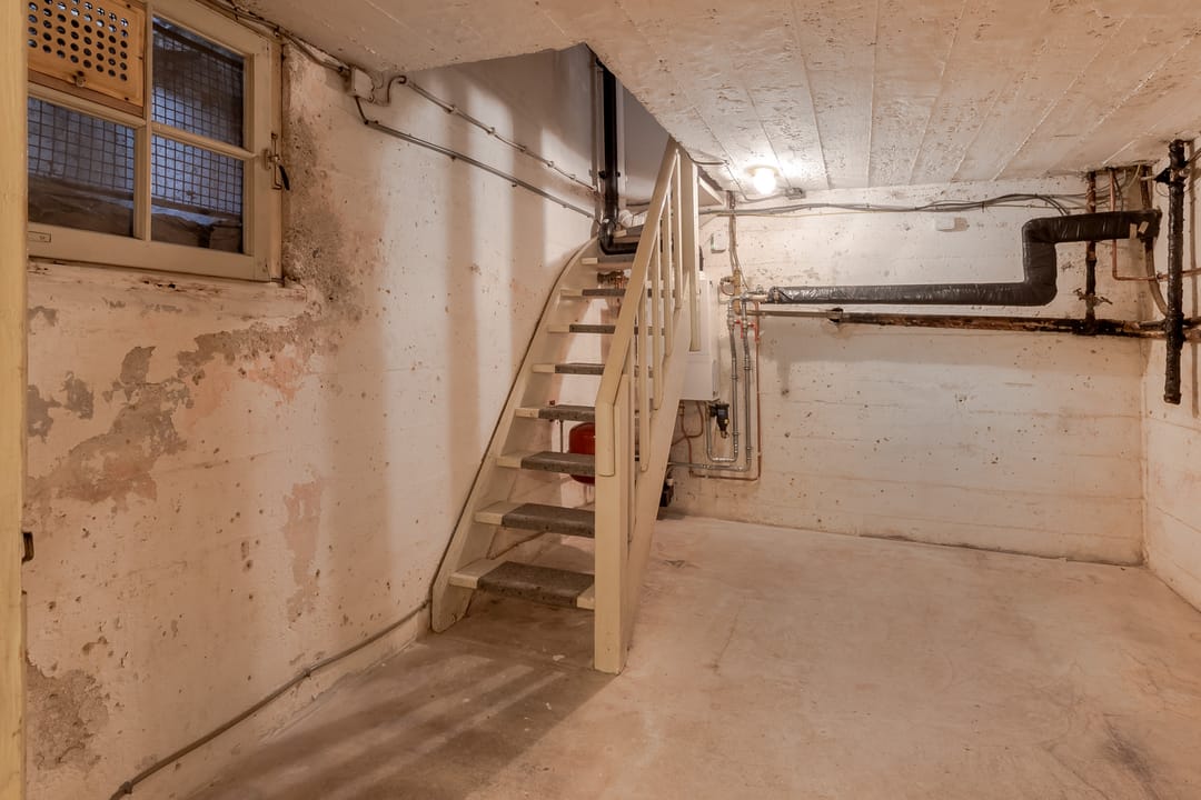 Photo 38 of Bernhardlaan 33