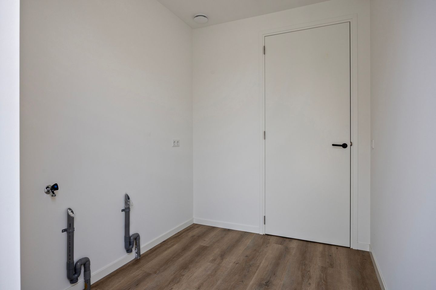 Photo 10 of Zuidstraat 21