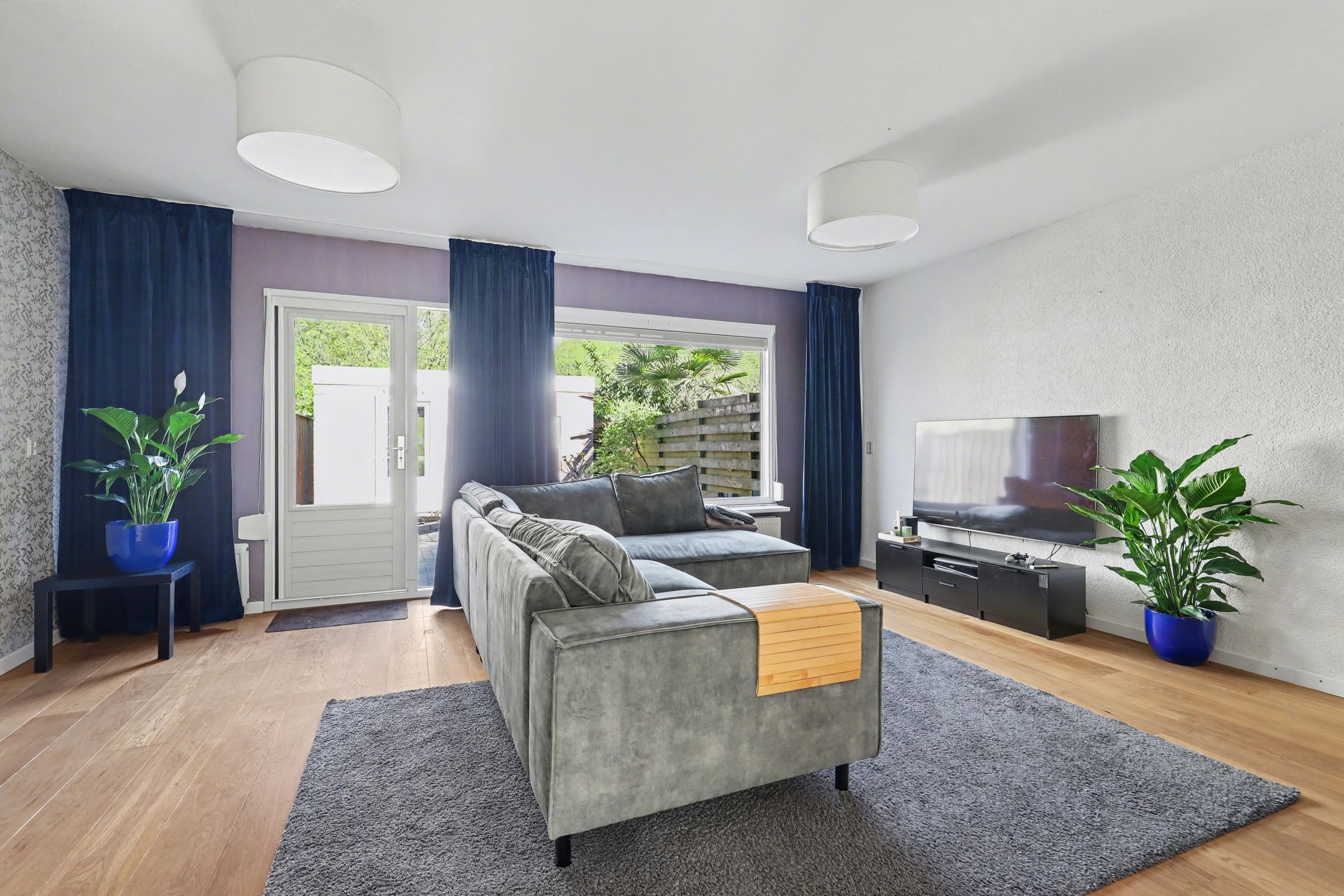 Foto 12 van Susterenhof 55