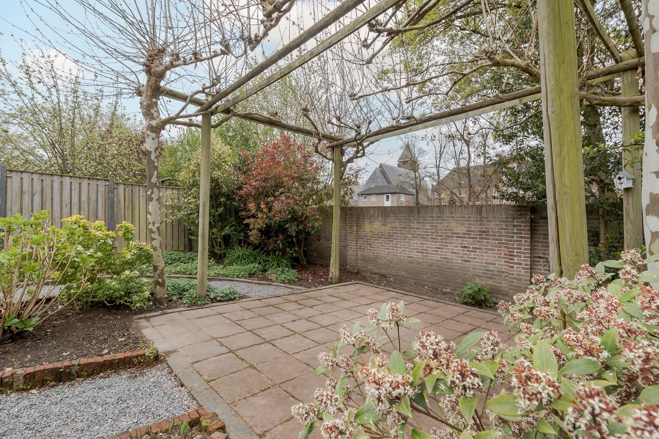 Photo 42 of Bernhardlaan 33