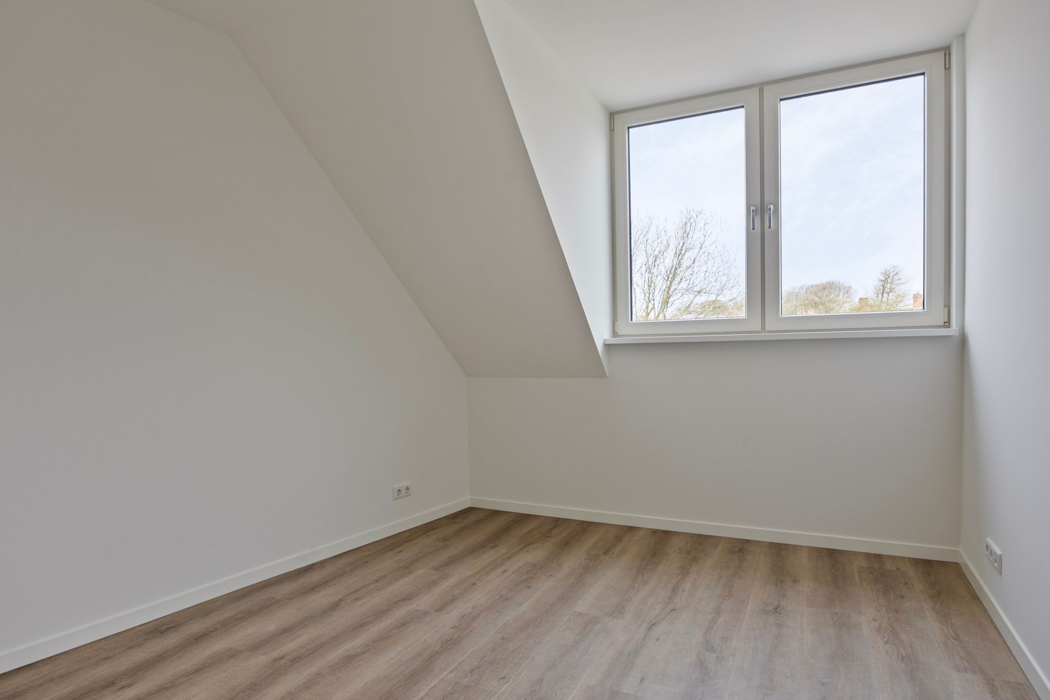 Photo 12 of Zuidstraat 21