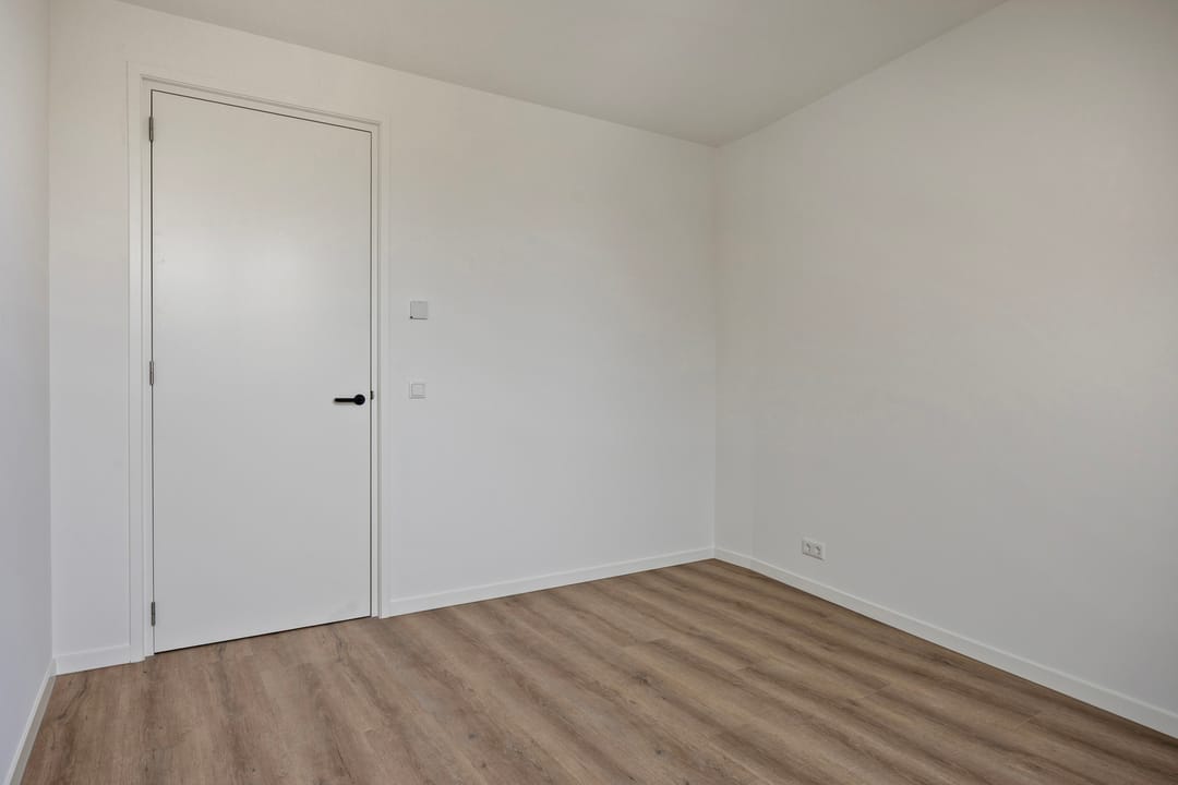 Photo 13 of Zuidstraat 21