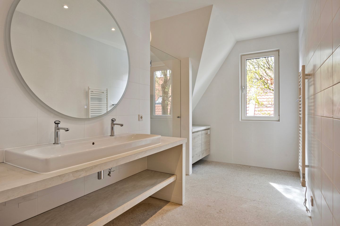 Photo 14 of Zuidstraat 21