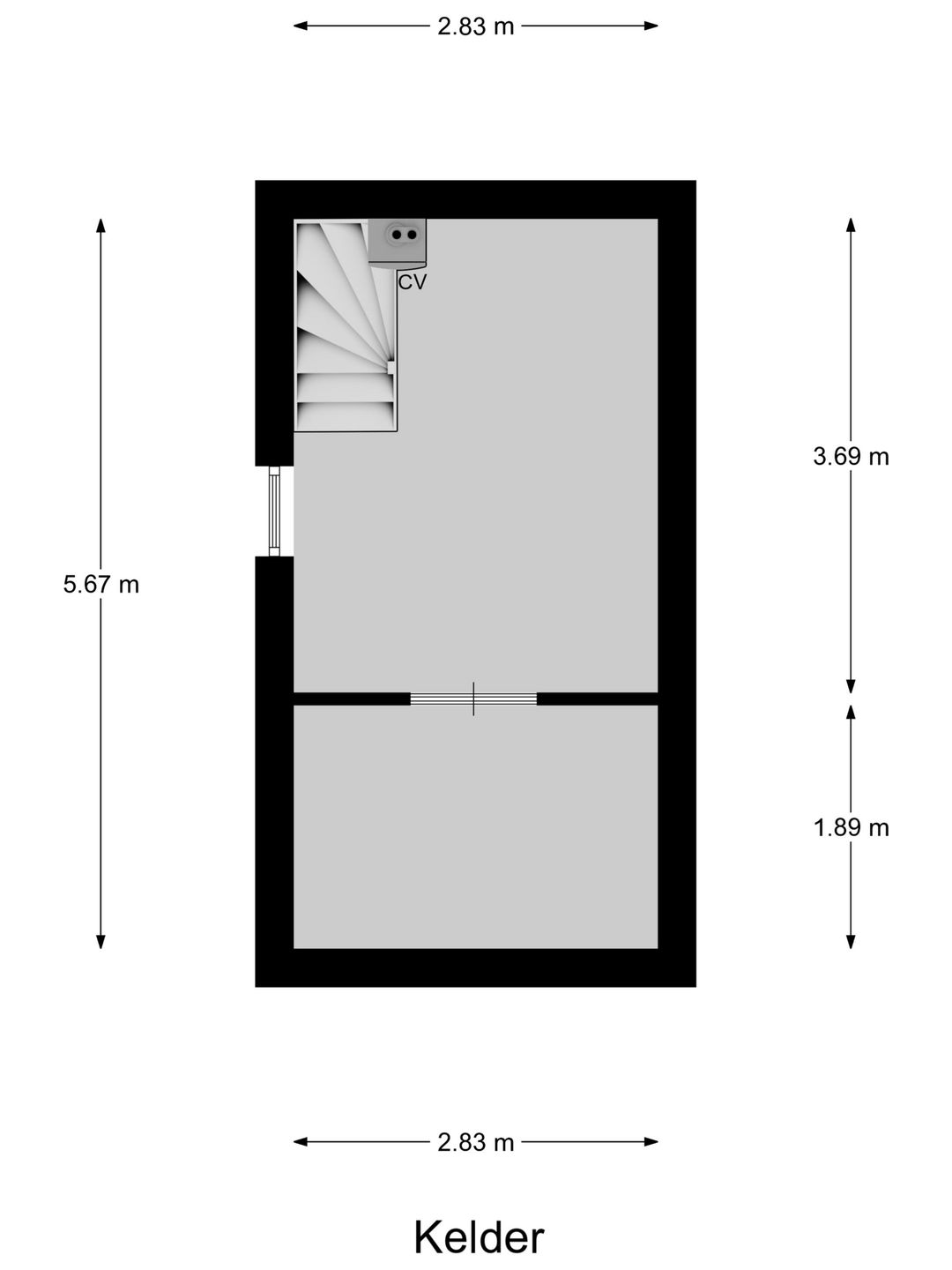 Photo 47 of Bernhardlaan 33