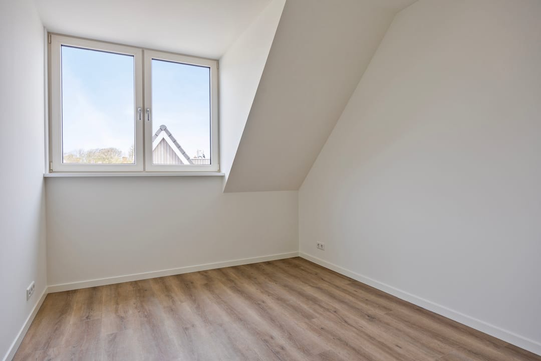 Photo 17 of Zuidstraat 21