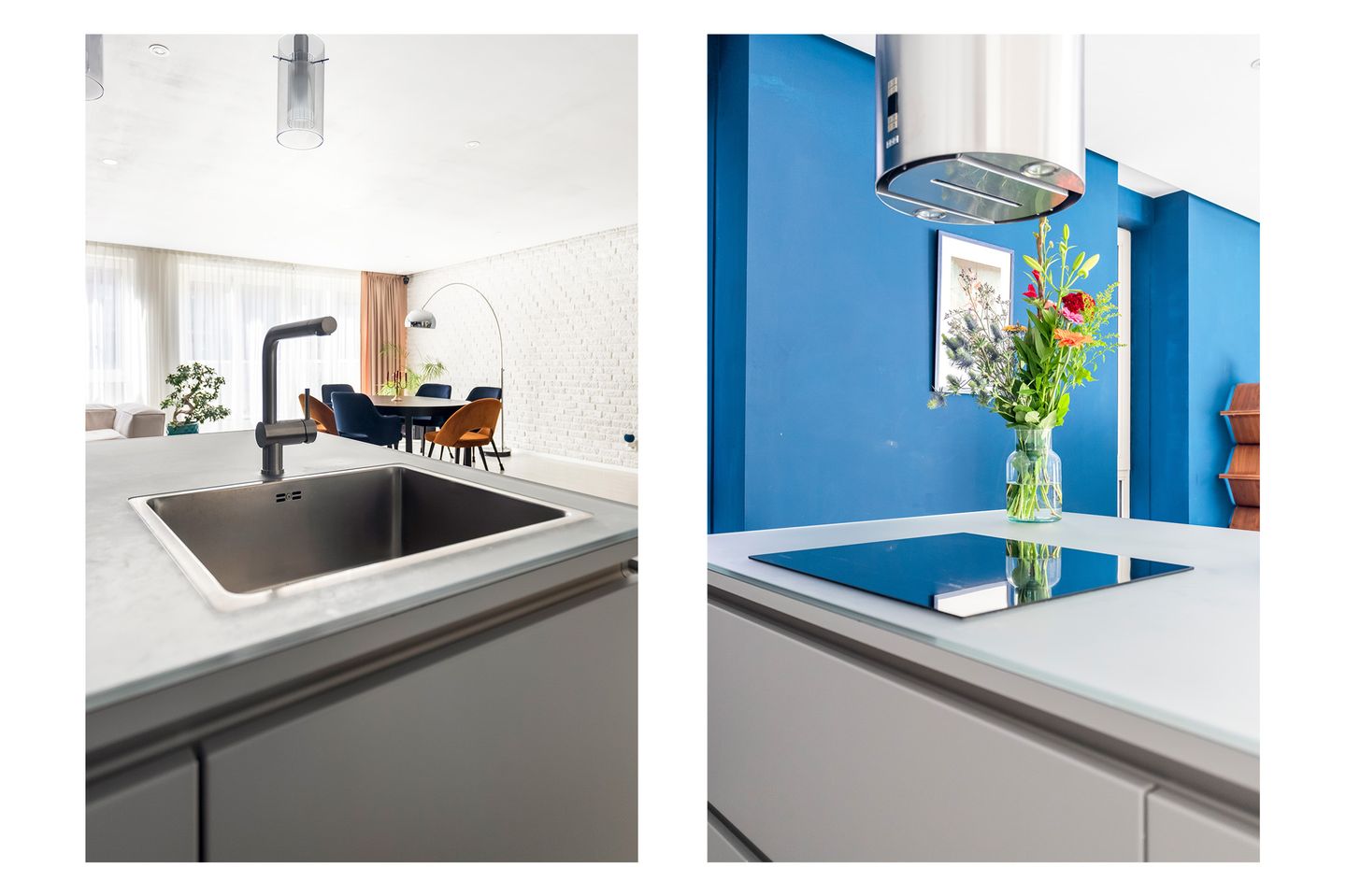 Foto 14 van Amstelvlietstraat 169