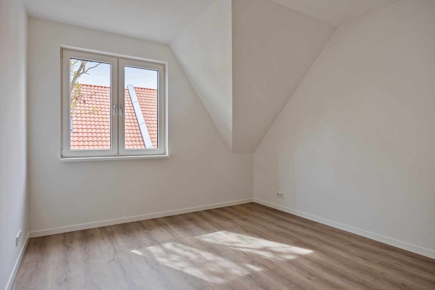 Photo 19 of Zuidstraat 21