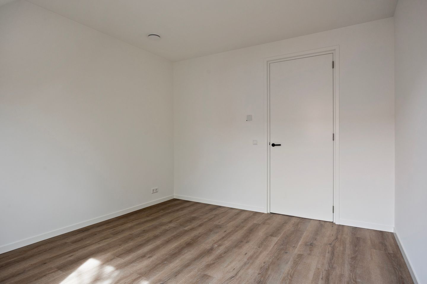 Photo 20 of Zuidstraat 21