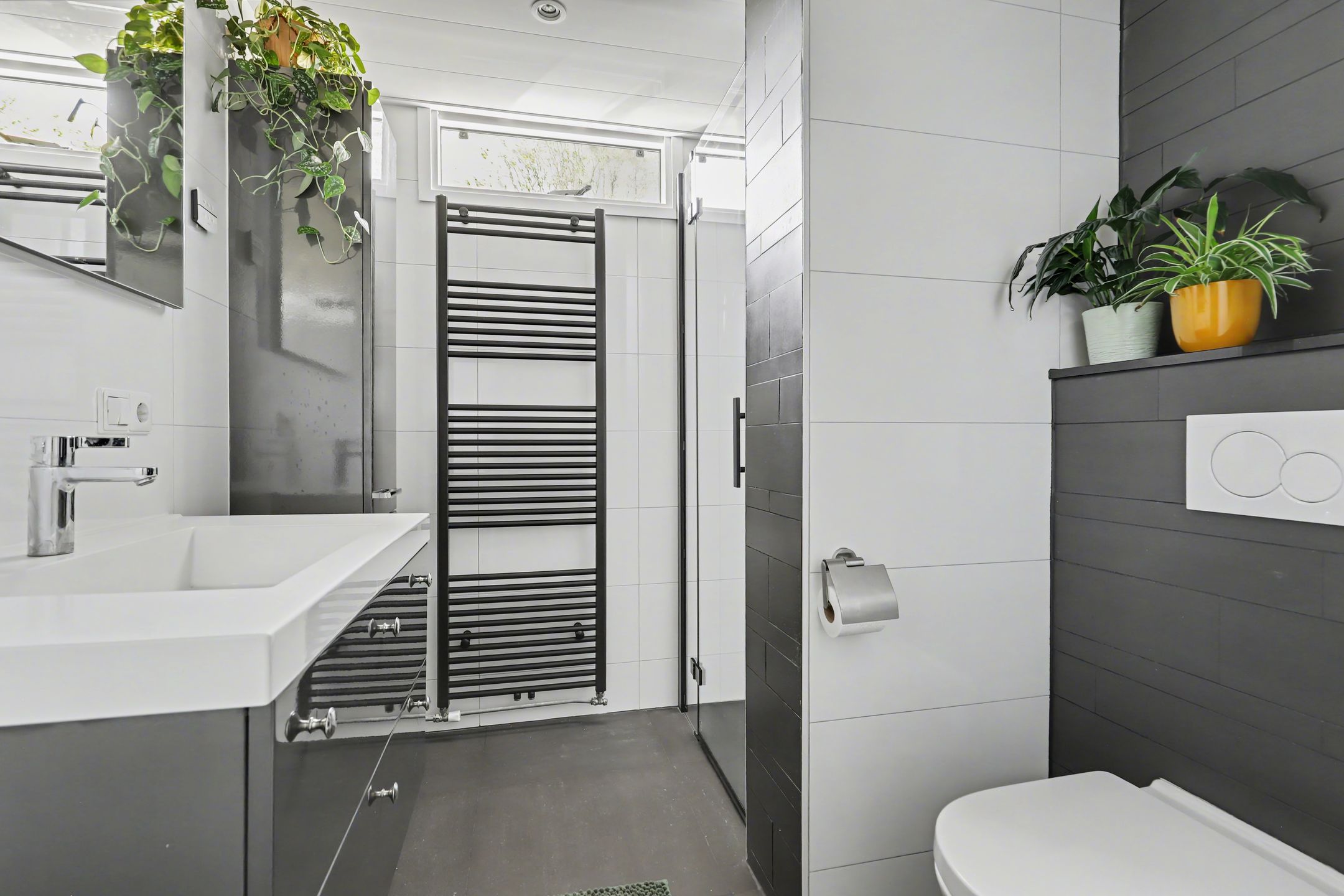 Foto 3 van Susterenhof 55