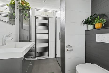 Susterenhof 55 tertiary image