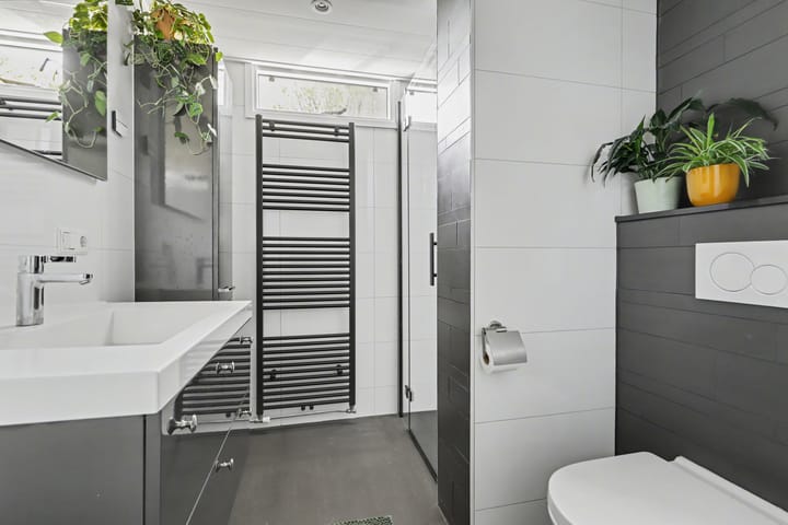 Foto 3 van Susterenhof 55