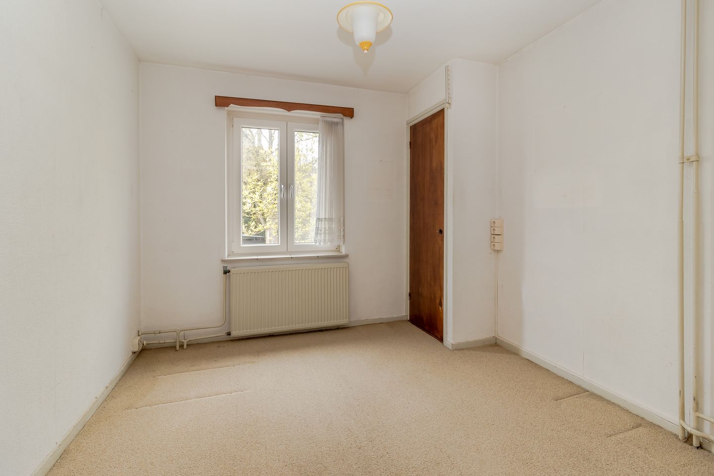 Photo 25 of Bernhardlaan 33