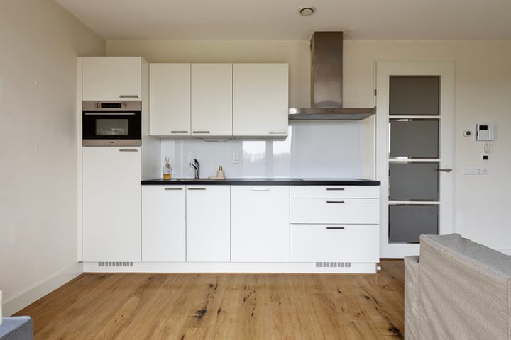 Foto 4 van Grotenhuyshof 64