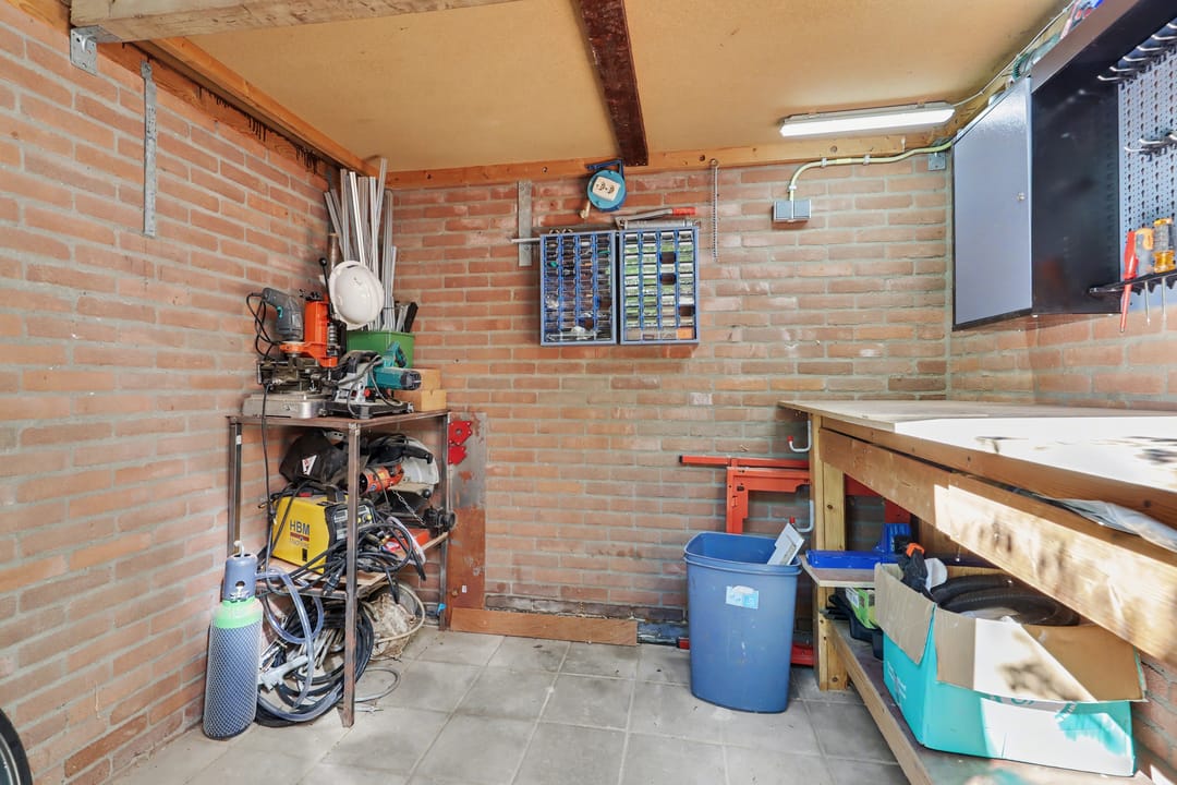 Foto 7 van Susterenhof 55