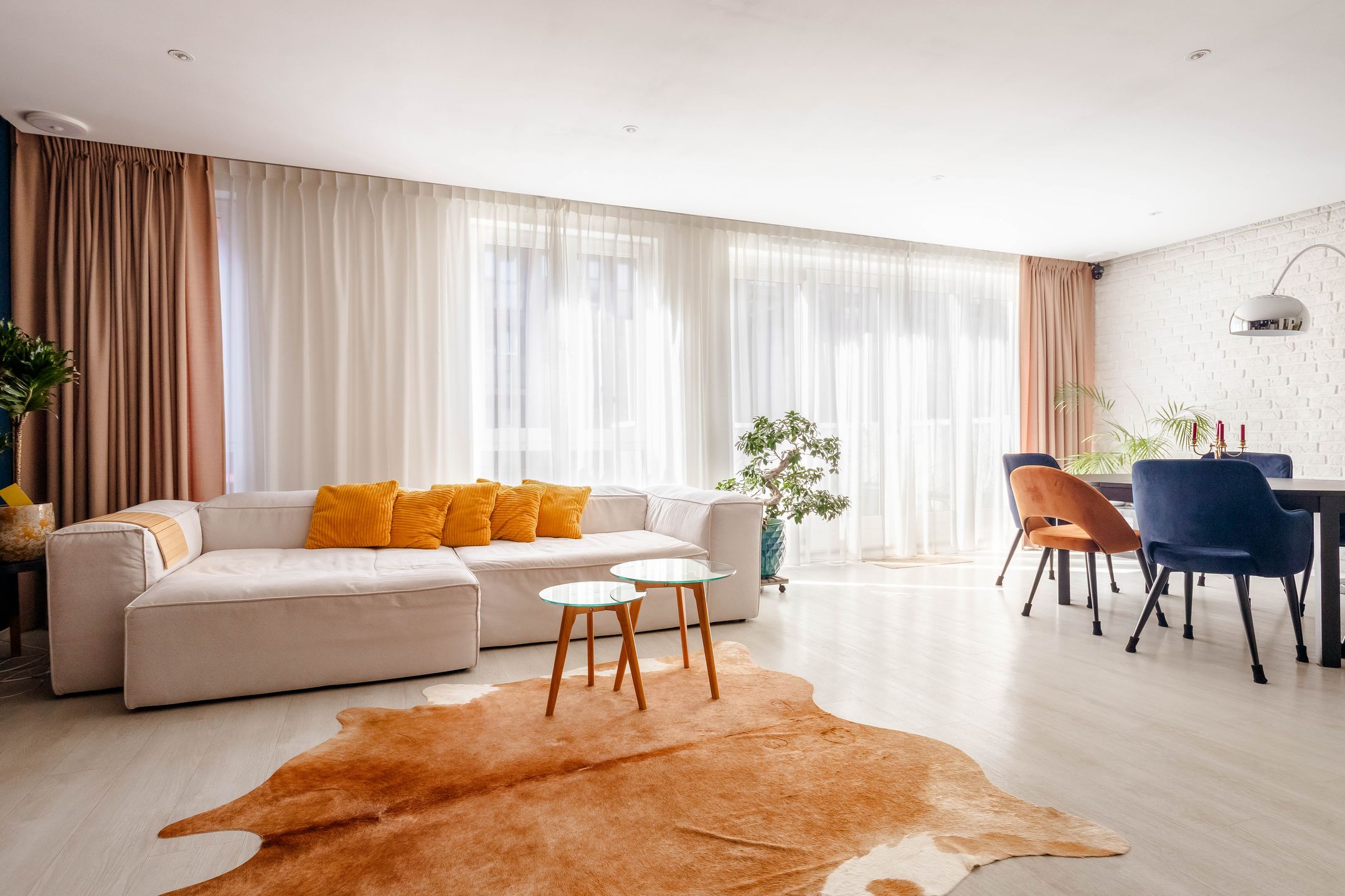 Foto 6 van Amstelvlietstraat 169