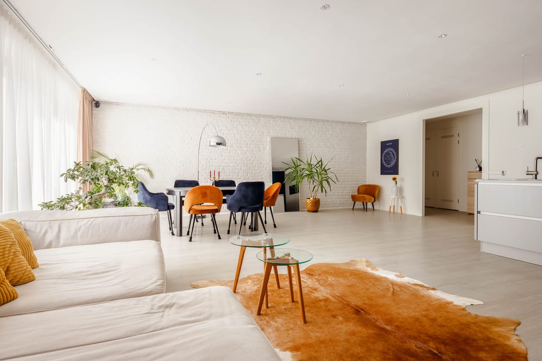 Foto 8 van Amstelvlietstraat 169