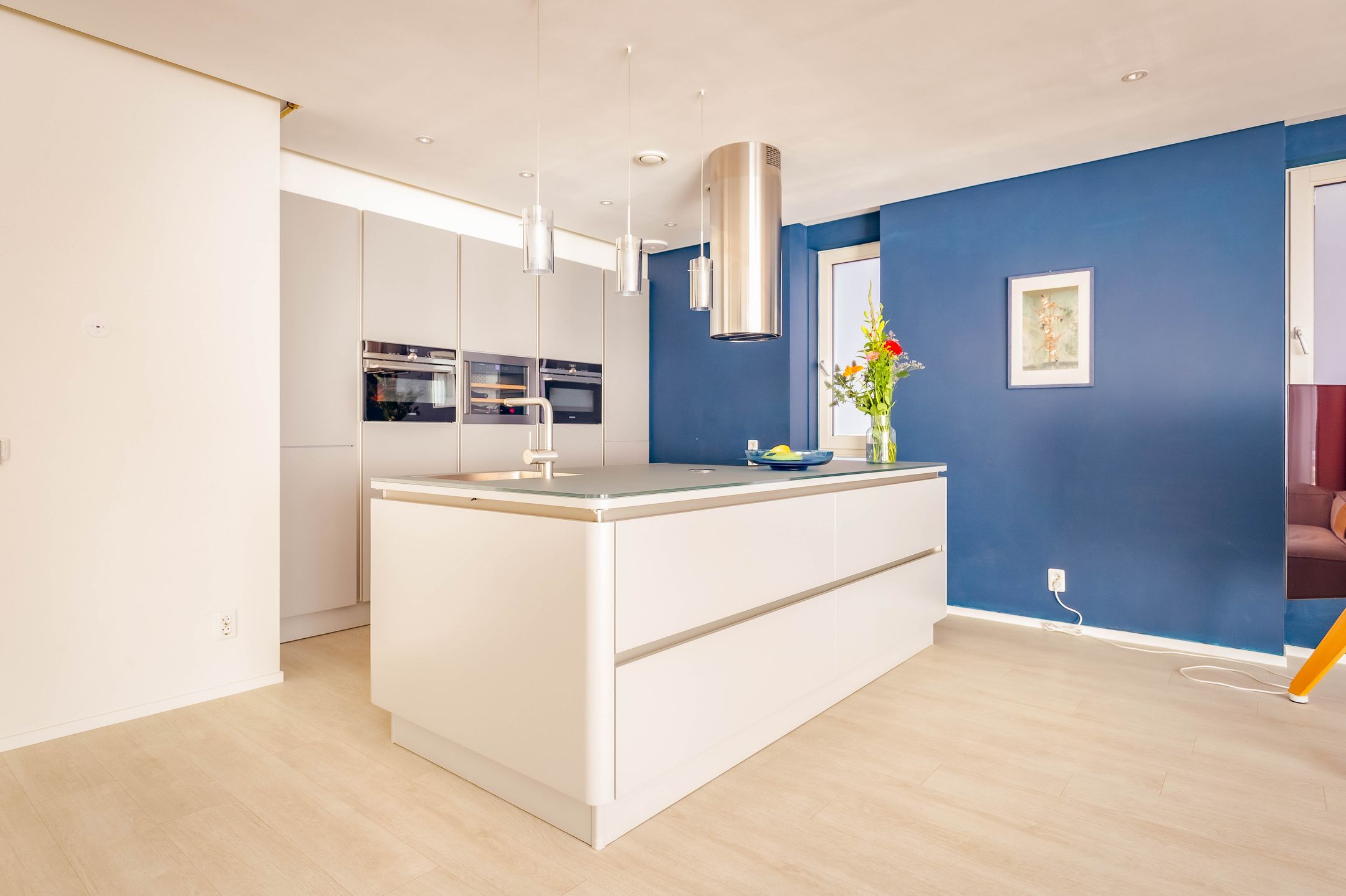 Foto 9 van Amstelvlietstraat 169