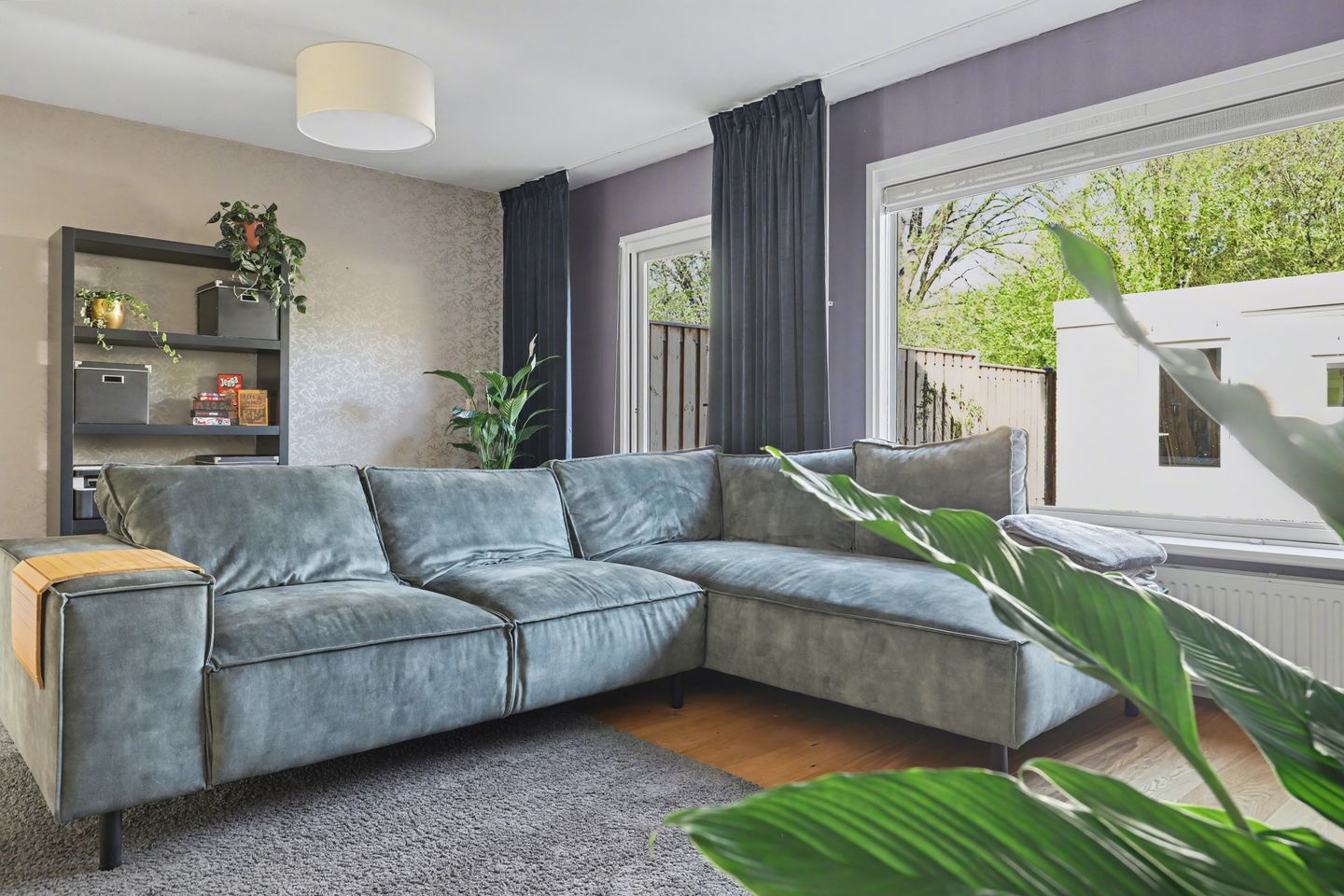 Foto 14 van Susterenhof 55