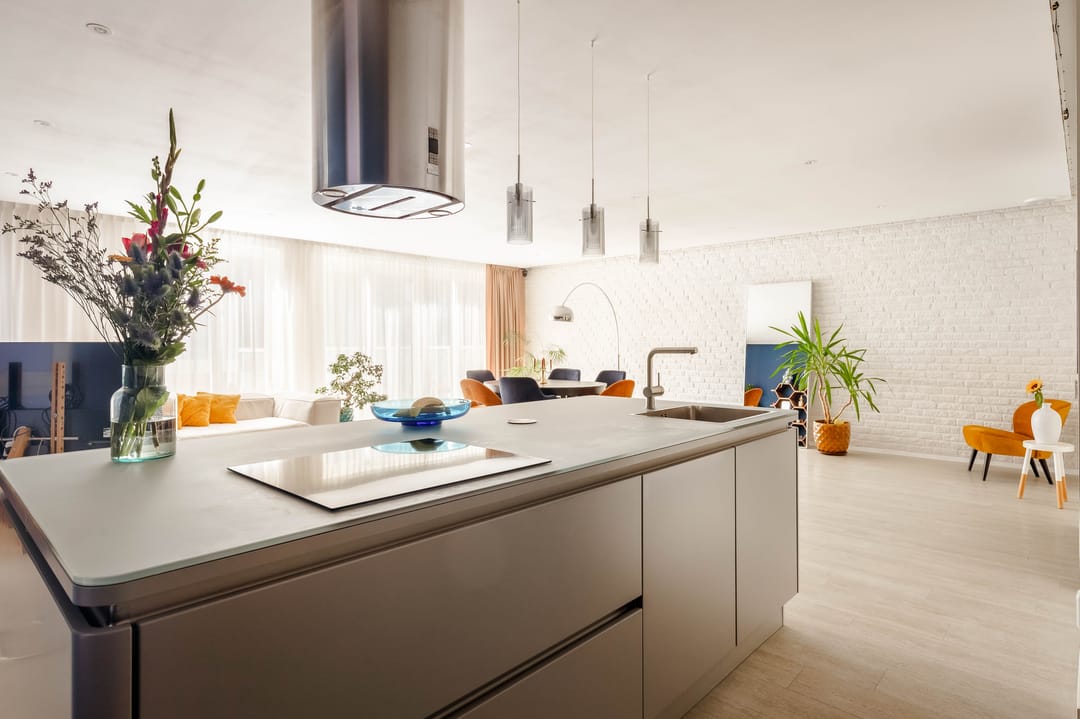 Foto 13 van Amstelvlietstraat 169