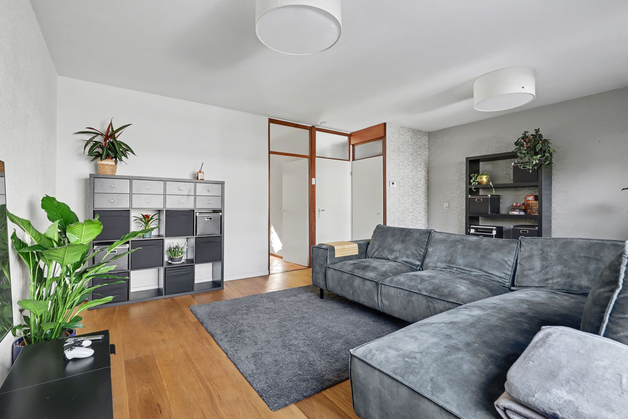 Foto 15 van Susterenhof 55