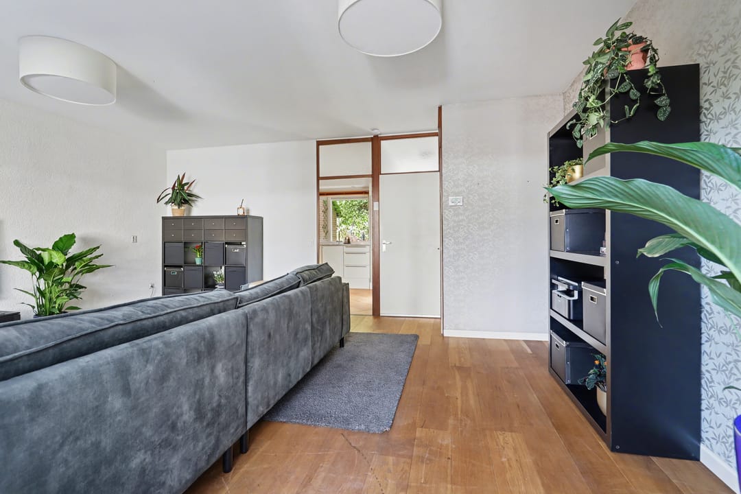 Foto 17 van Susterenhof 55