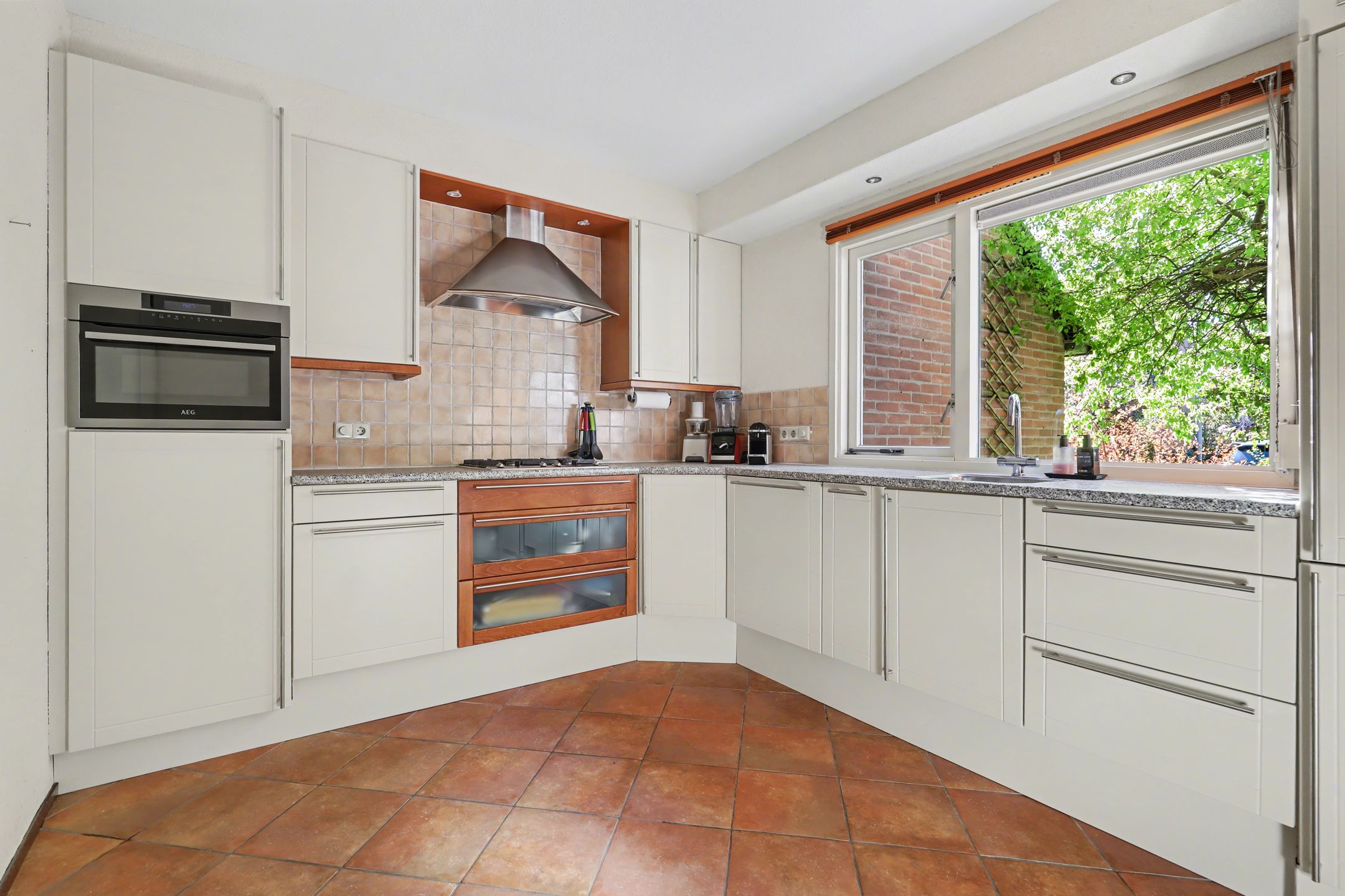 Foto 18 van Susterenhof 55