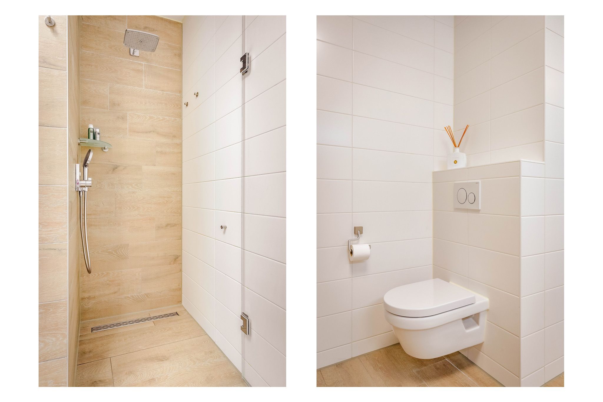 Foto 18 van Amstelvlietstraat 169