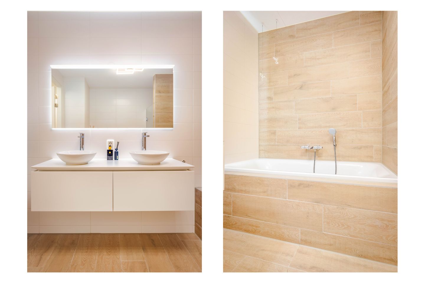 Foto 19 van Amstelvlietstraat 169