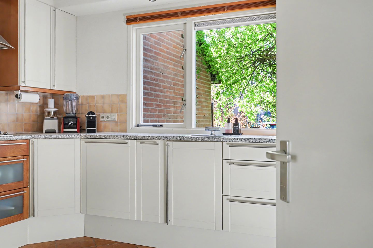 Foto 20 van Susterenhof 55