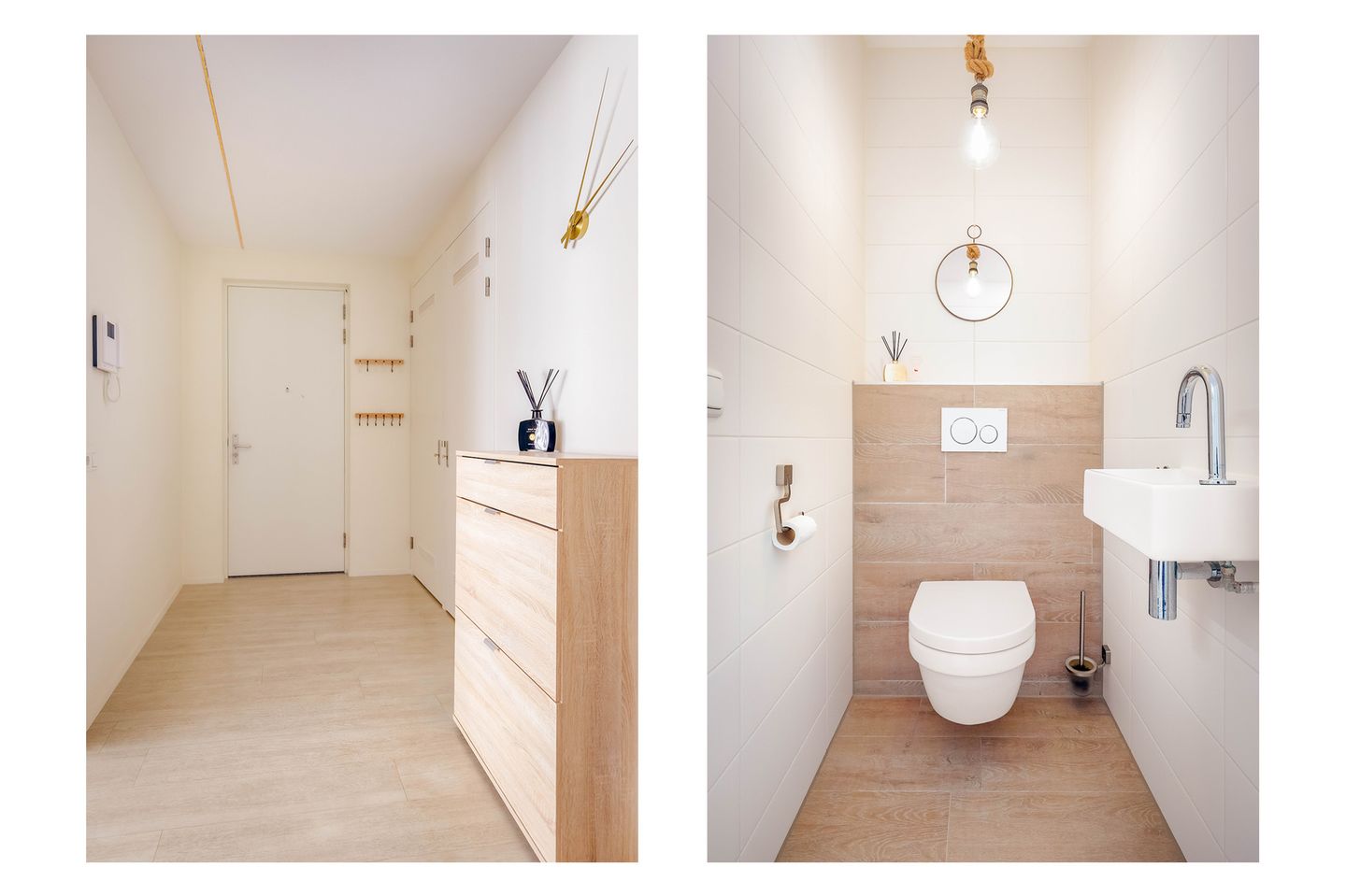 Foto 20 van Amstelvlietstraat 169