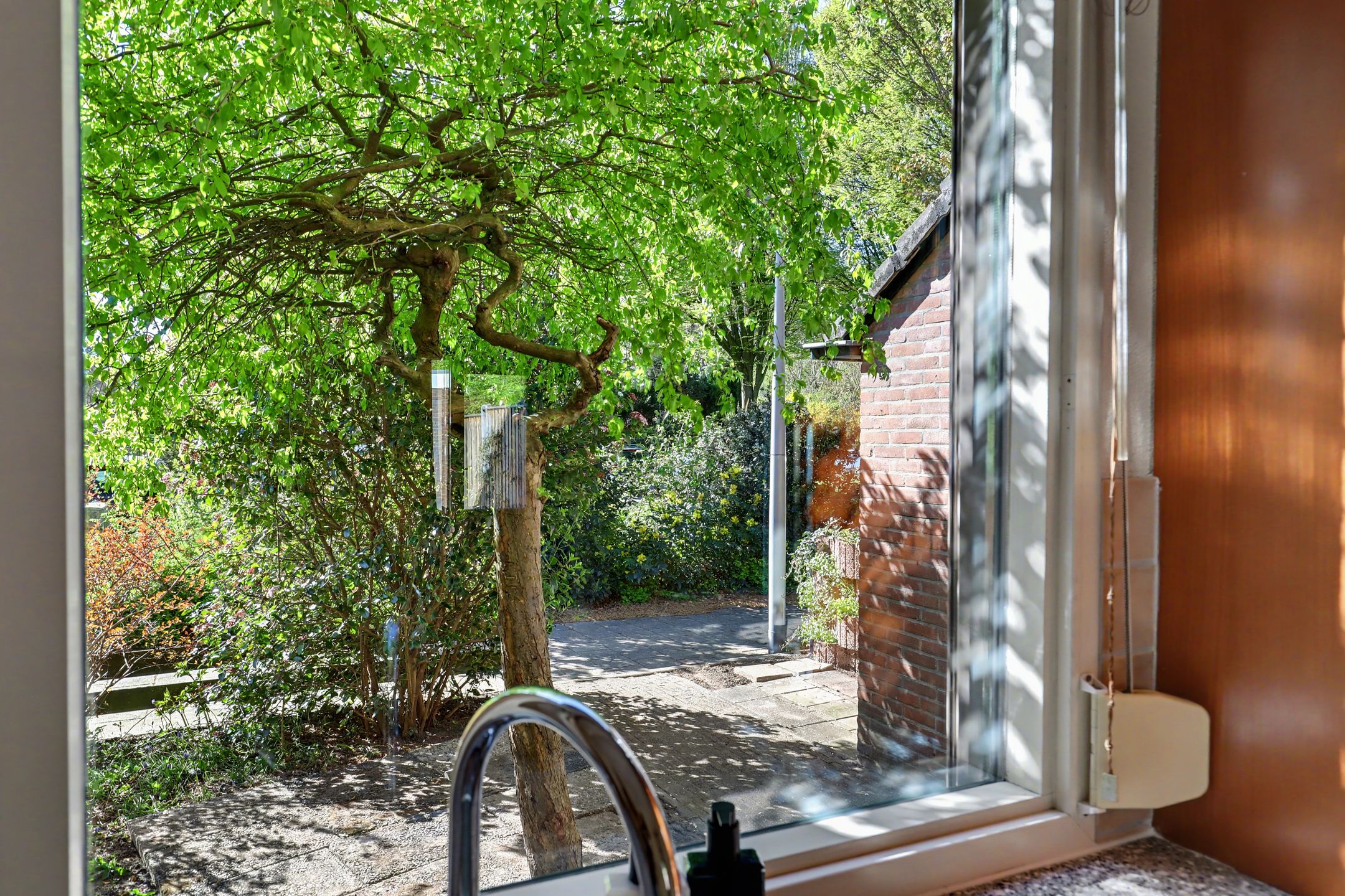 Foto 21 van Susterenhof 55