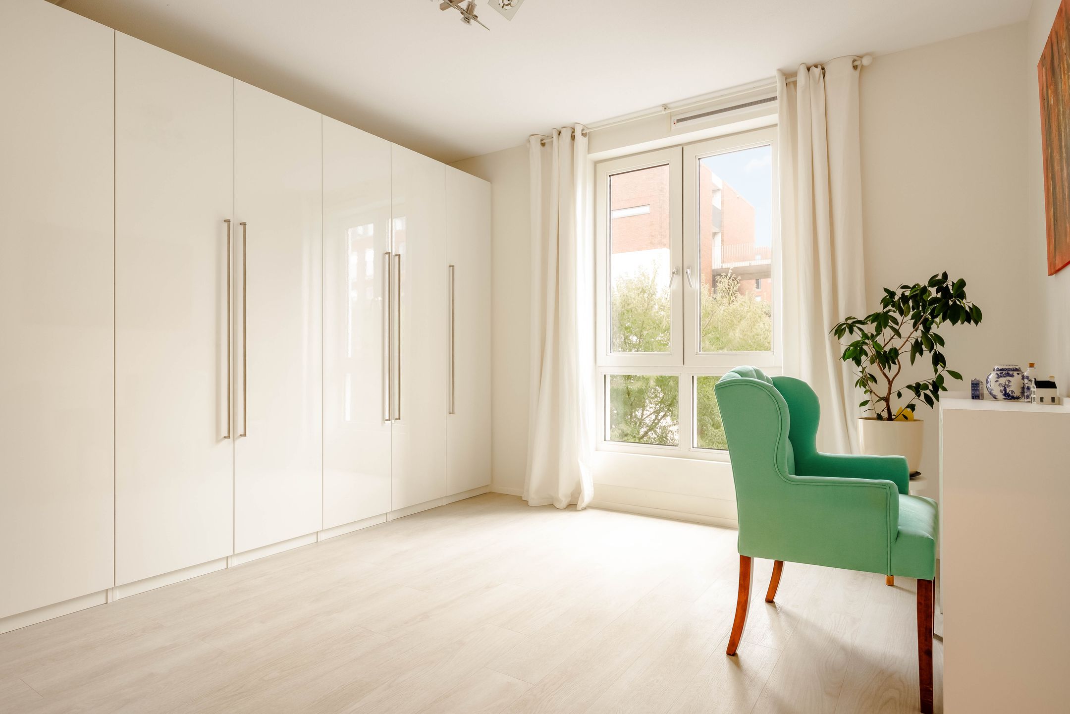 Foto 21 van Amstelvlietstraat 169