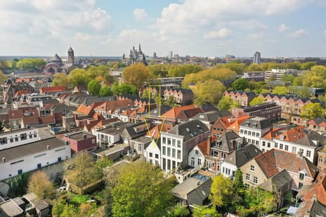 Hinthamereinde 49-H secondary image