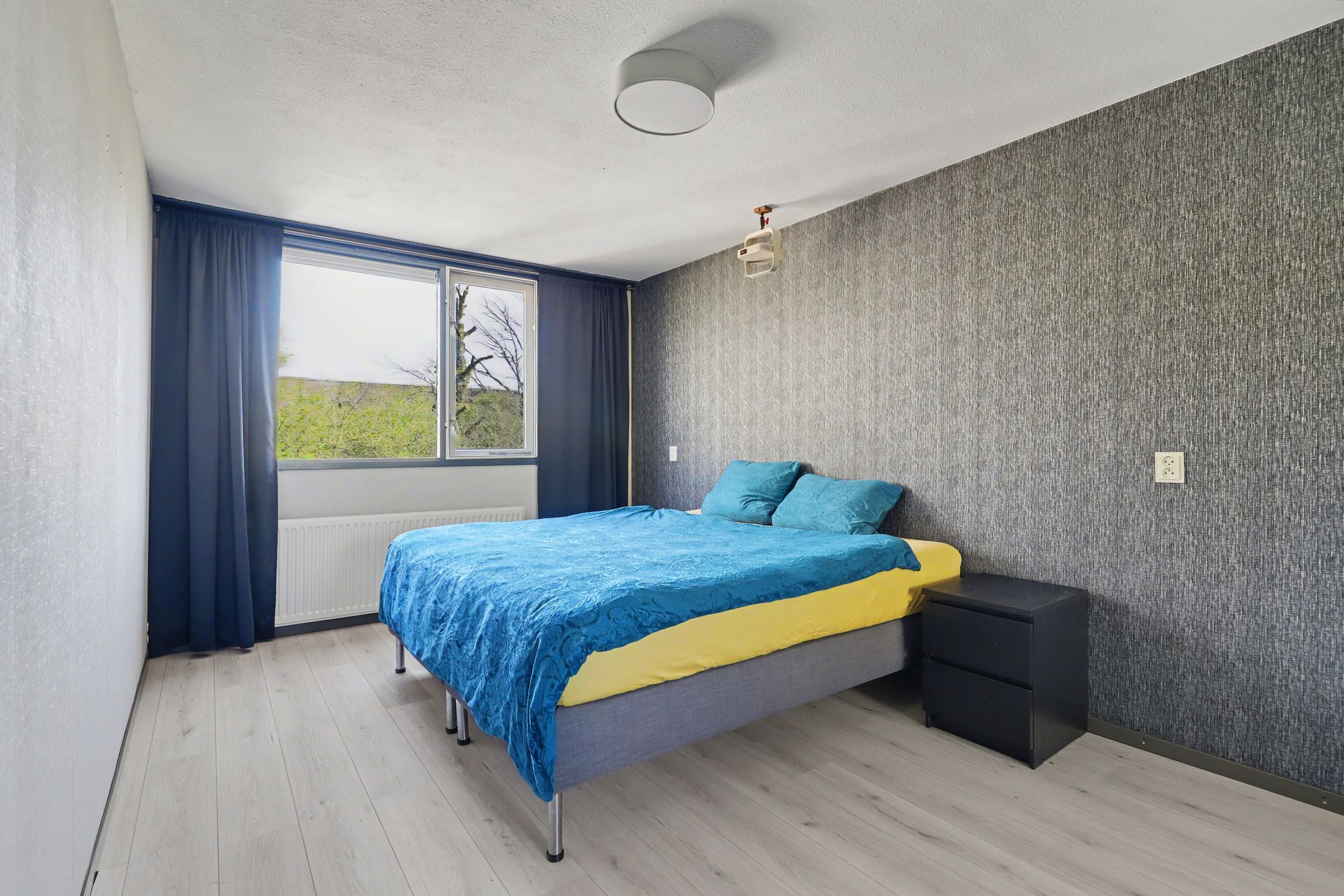 Foto 24 van Susterenhof 55