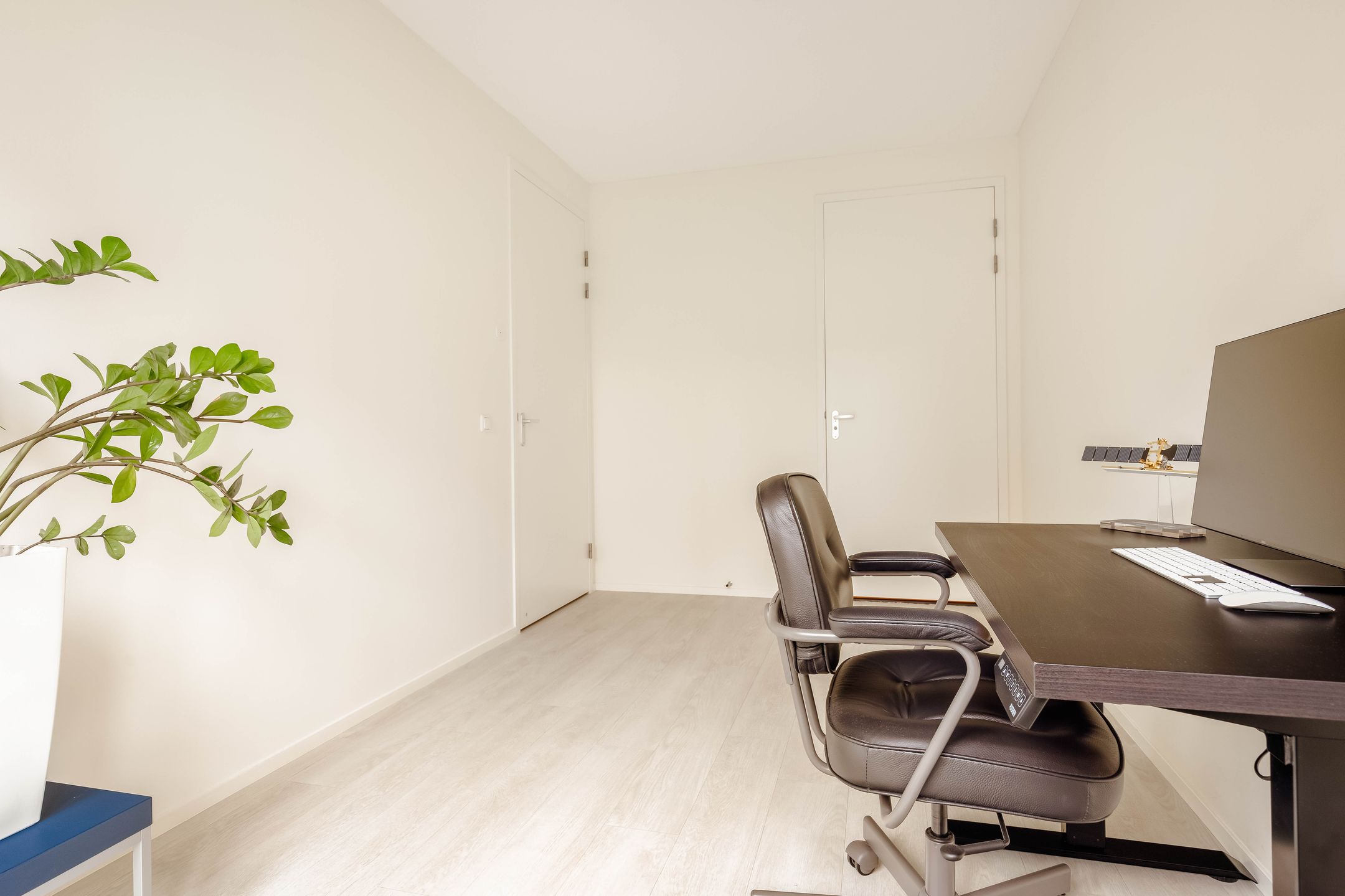 Foto 24 van Amstelvlietstraat 169