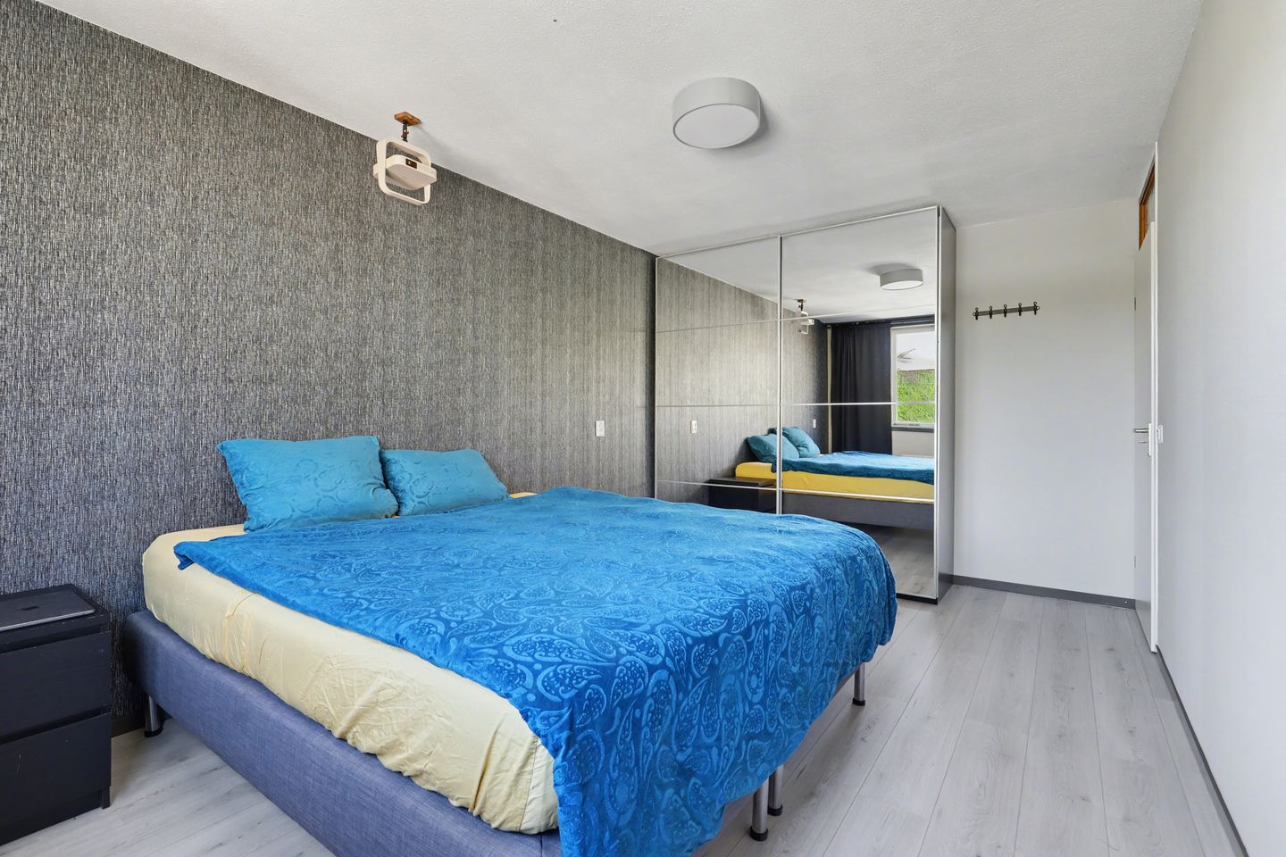 Foto 25 van Susterenhof 55