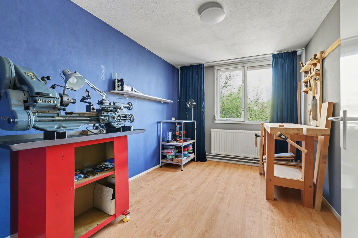 Foto 29 van Susterenhof 55