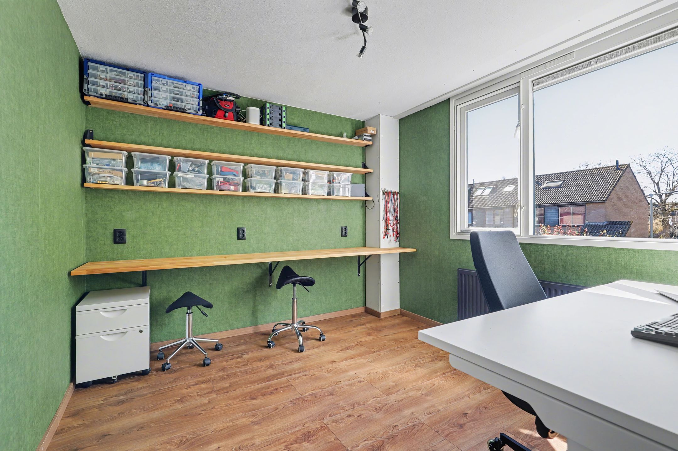 Foto 27 van Susterenhof 55