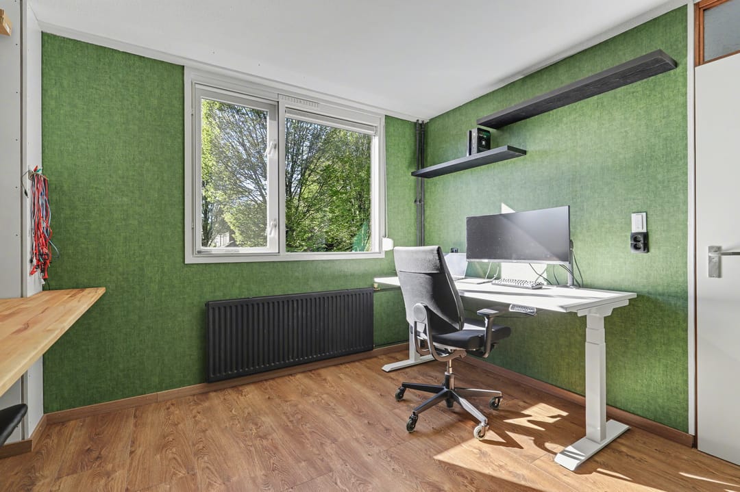 Foto 28 van Susterenhof 55