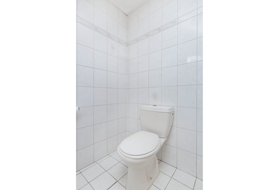 Foto 17 van Mgr. Claessensstraat 50