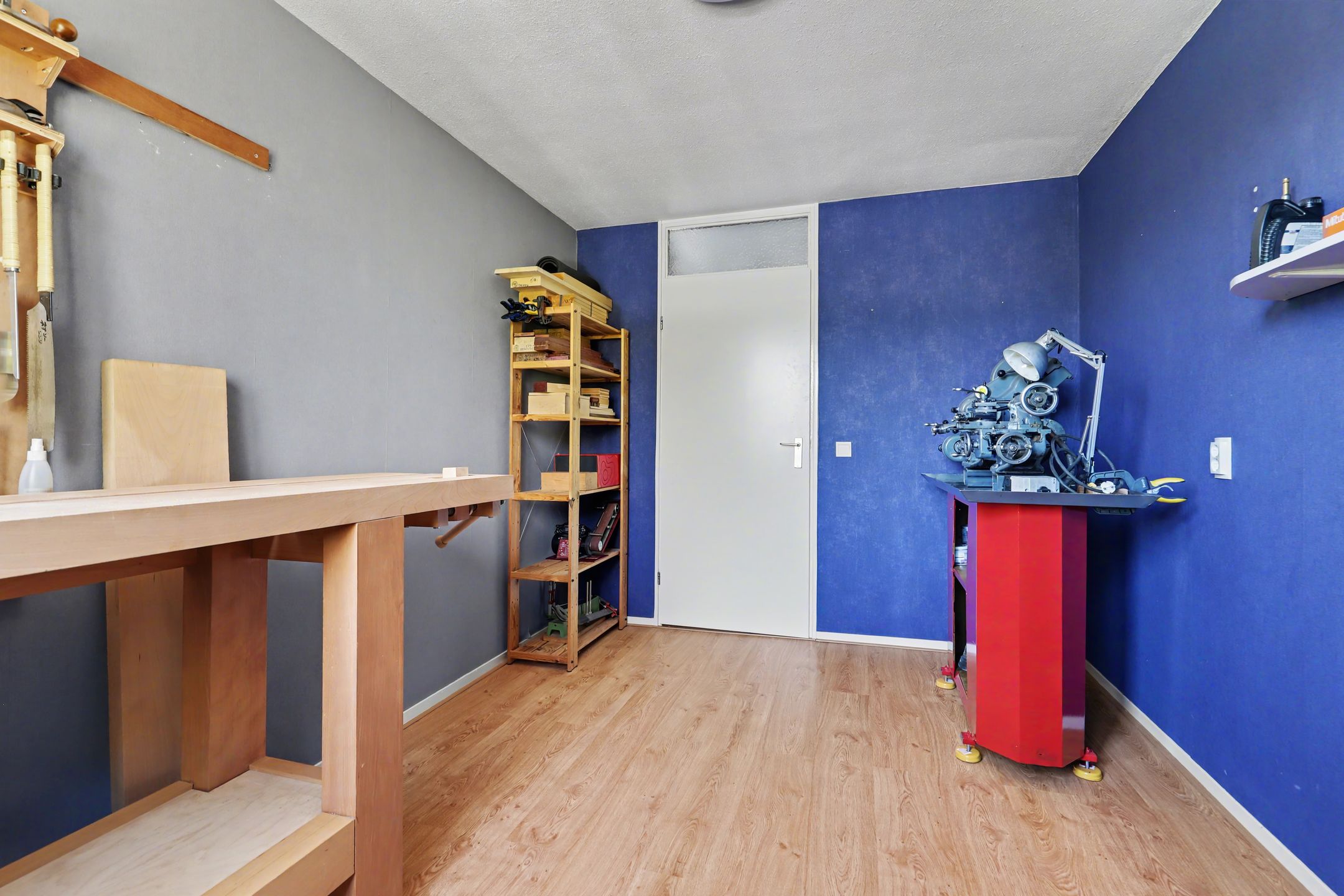 Foto 30 van Susterenhof 55